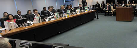Equiparação Salarial Equiparação Salarial